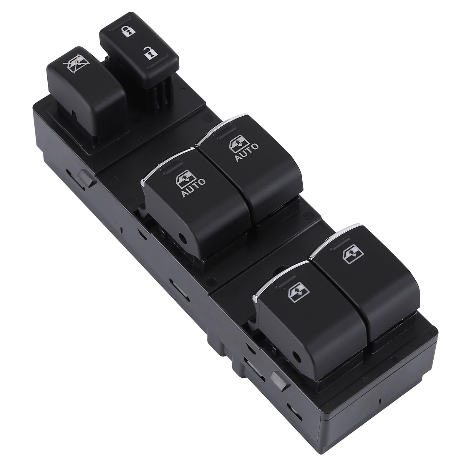 Amazon.com: 83071AL05A Left Driver Side Power Window Switch
